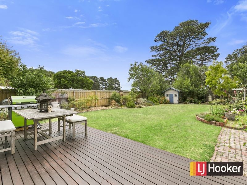 Wonthaggi VIC 3995