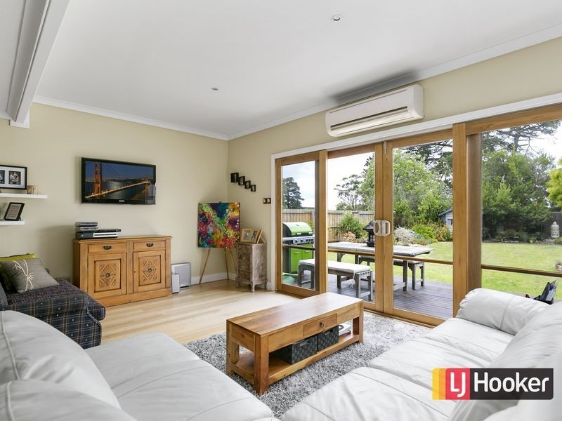 Wonthaggi VIC 3995