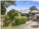 Wonthaggi VIC 3995
