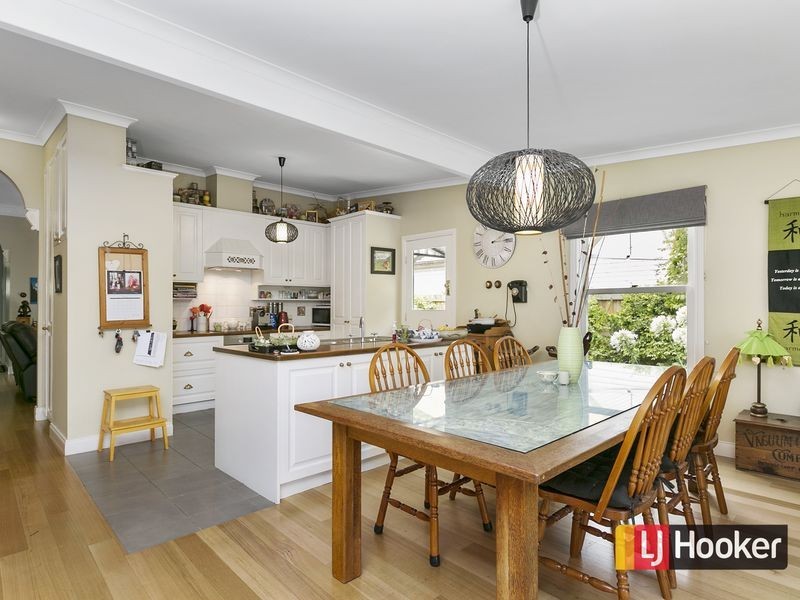 Wonthaggi VIC 3995