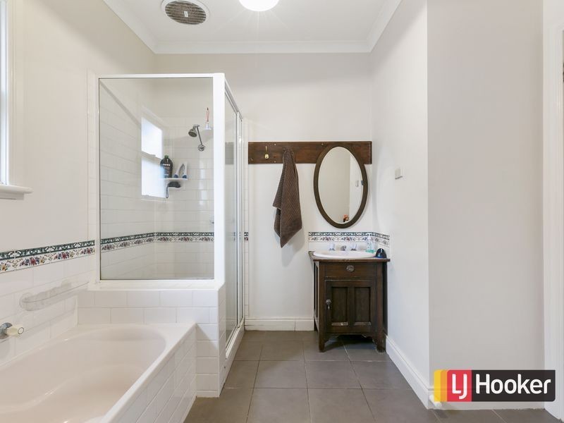 Wonthaggi VIC 3995