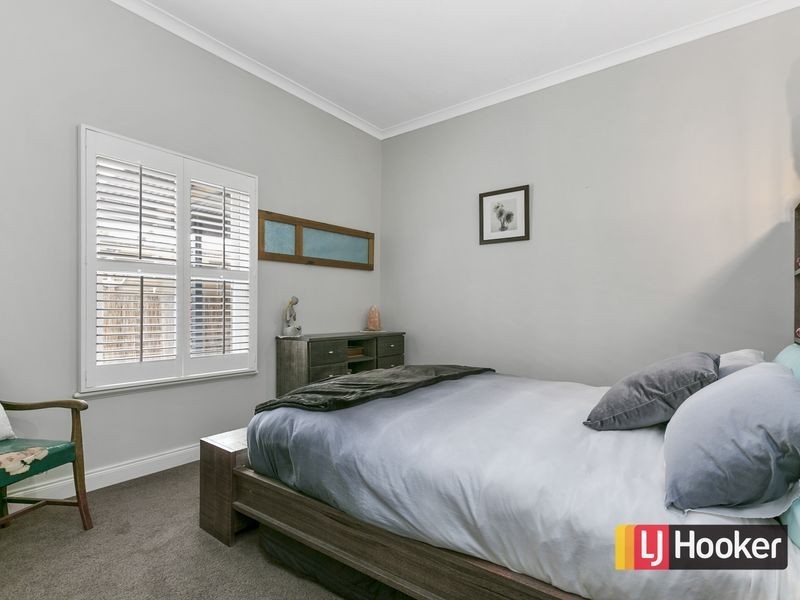 Wonthaggi VIC 3995
