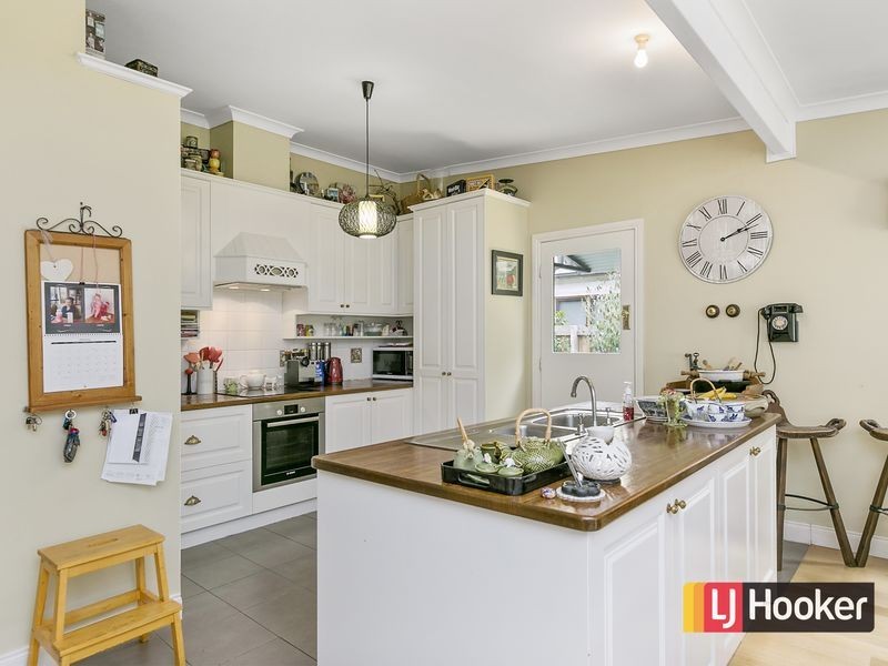 Wonthaggi VIC 3995