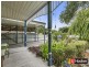 Wonthaggi VIC 3995