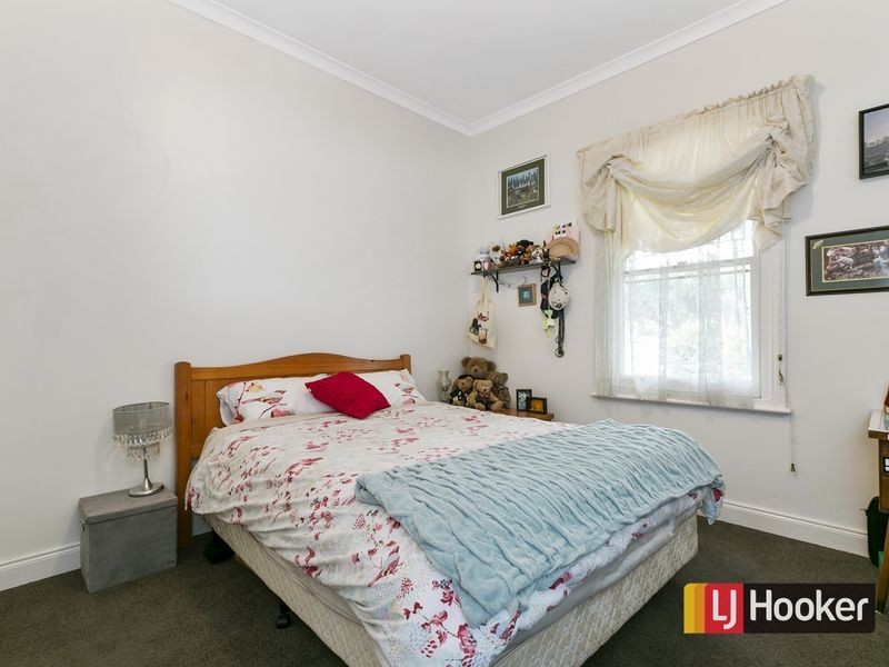 Wonthaggi VIC 3995