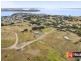 100-102 Shetland Heights Road, San Remo VIC 3925