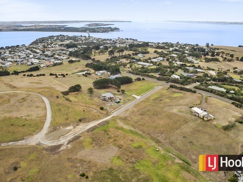 100-102 Shetland Heights Road, San Remo VIC 3925