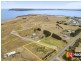 100-102 Shetland Heights Road, San Remo VIC 3925
