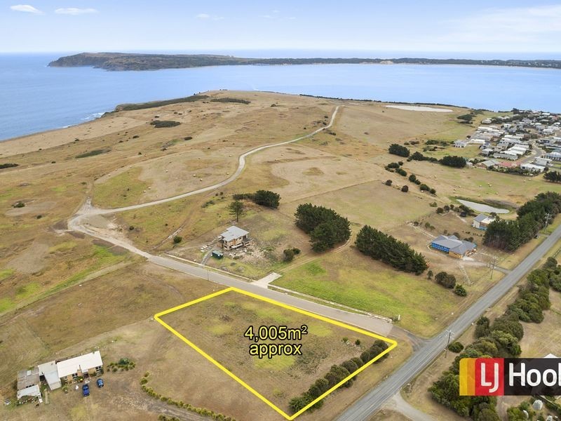 100-102 Shetland Heights Road, San Remo VIC 3925