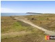 100-102 Shetland Heights Road, San Remo VIC 3925