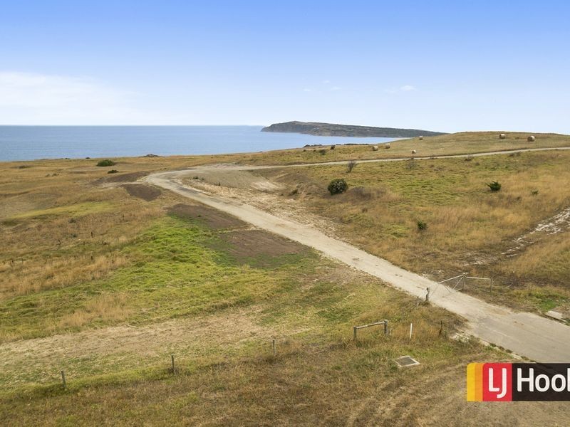 100-102 Shetland Heights Road, San Remo VIC 3925