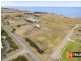 100-102 Shetland Heights Road, San Remo VIC 3925