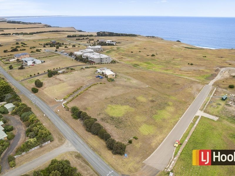 100-102 Shetland Heights Road, San Remo VIC 3925