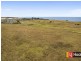 100-102 Shetland Heights Road, San Remo VIC 3925