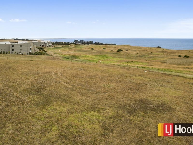 100-102 Shetland Heights Road, San Remo VIC 3925