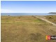 100-102 Shetland Heights Road, San Remo VIC 3925