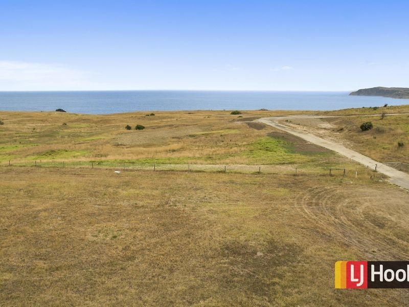 100-102 Shetland Heights Road, San Remo VIC 3925