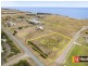 100-102 Shetland Heights Road, San Remo VIC 3925