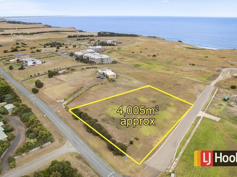 100-102 Shetland Heights Road, San Remo VIC 3925