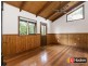 Wonthaggi VIC 3995