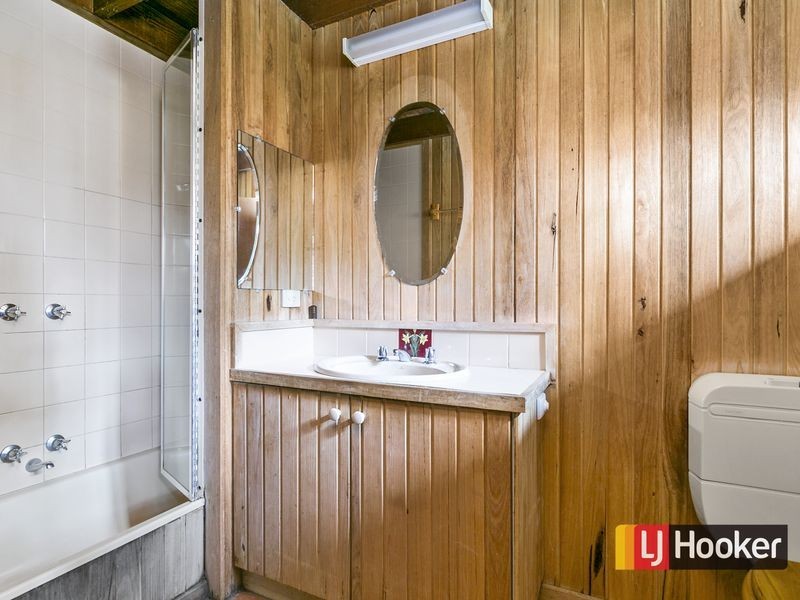 Wonthaggi VIC 3995