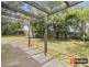 Wonthaggi VIC 3995