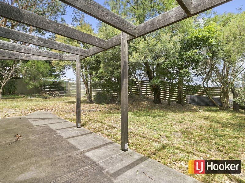 Wonthaggi VIC 3995