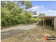 Wonthaggi VIC 3995
