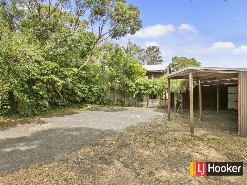 Wonthaggi VIC 3995