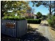 Ryanston VIC 3992