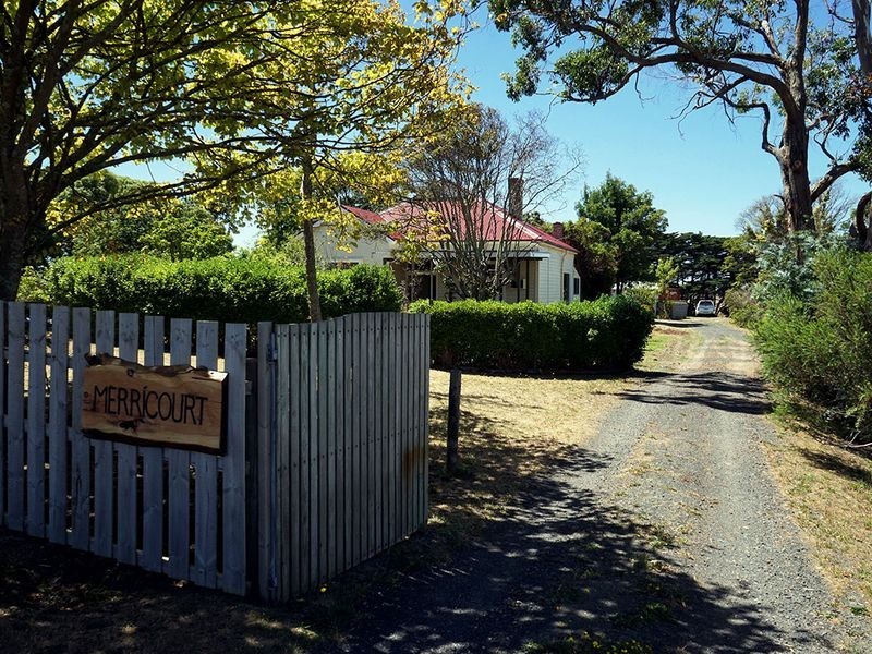 Ryanston VIC 3992