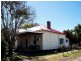 Ryanston VIC 3992