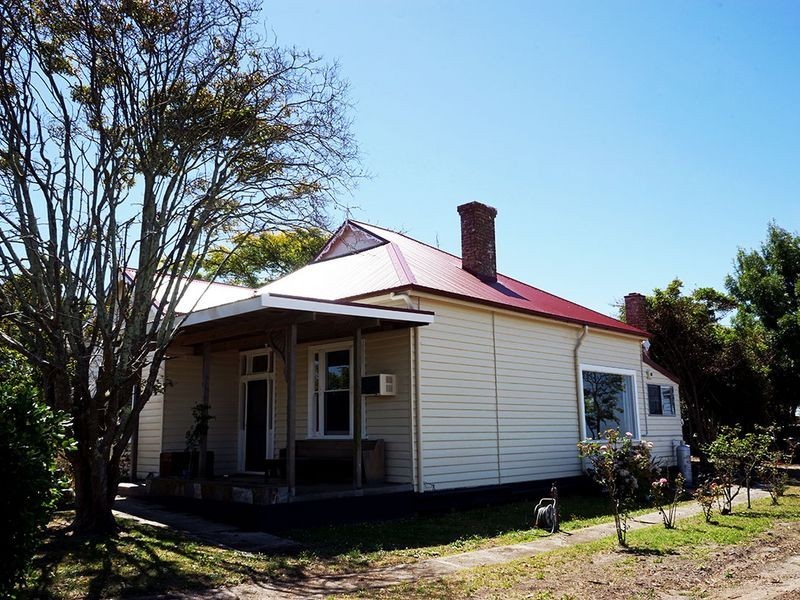 Ryanston VIC 3992