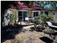 Ryanston VIC 3992