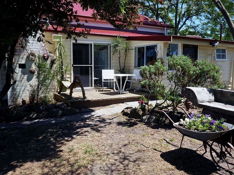Ryanston VIC 3992