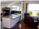 Ryanston VIC 3992