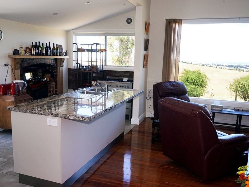 Ryanston VIC 3992