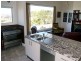 Ryanston VIC 3992