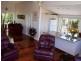 Ryanston VIC 3992