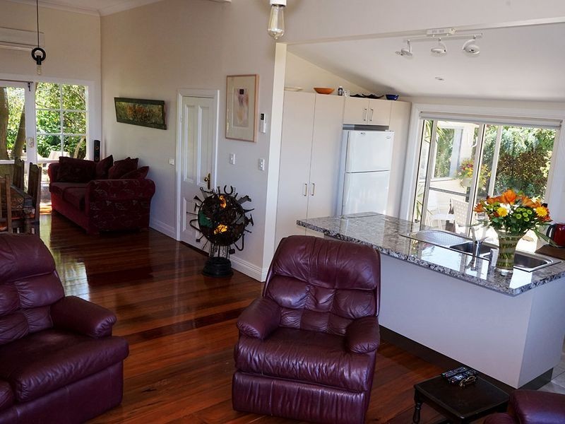 Ryanston VIC 3992