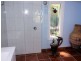 Ryanston VIC 3992