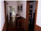 Ryanston VIC 3992