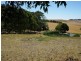 Ryanston VIC 3992