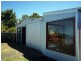 Ryanston VIC 3992