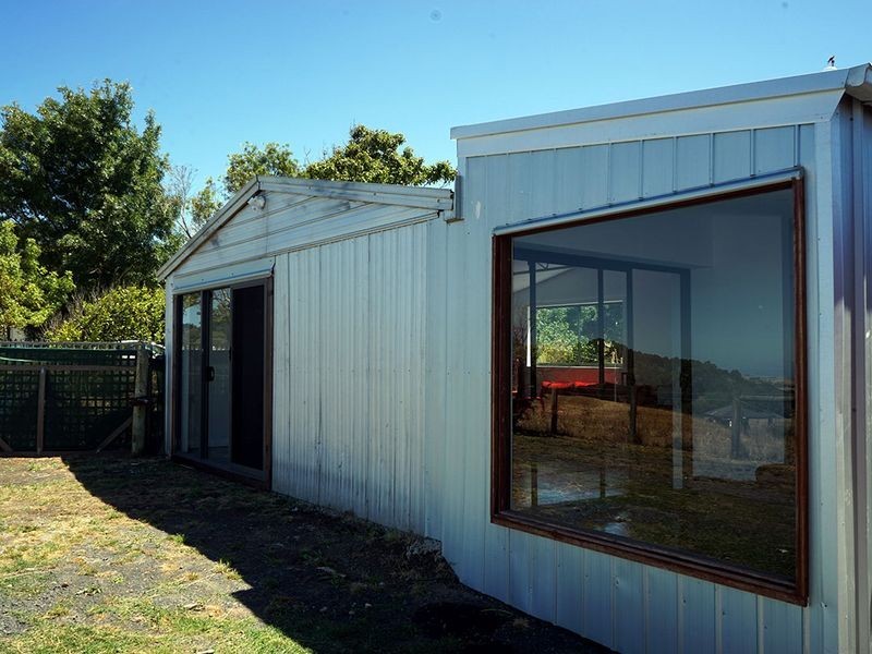Ryanston VIC 3992
