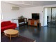 Ryanston VIC 3992