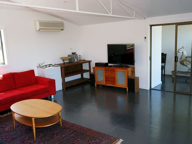 Ryanston VIC 3992