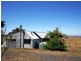 Ryanston VIC 3992