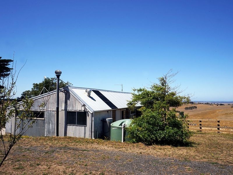 Ryanston VIC 3992