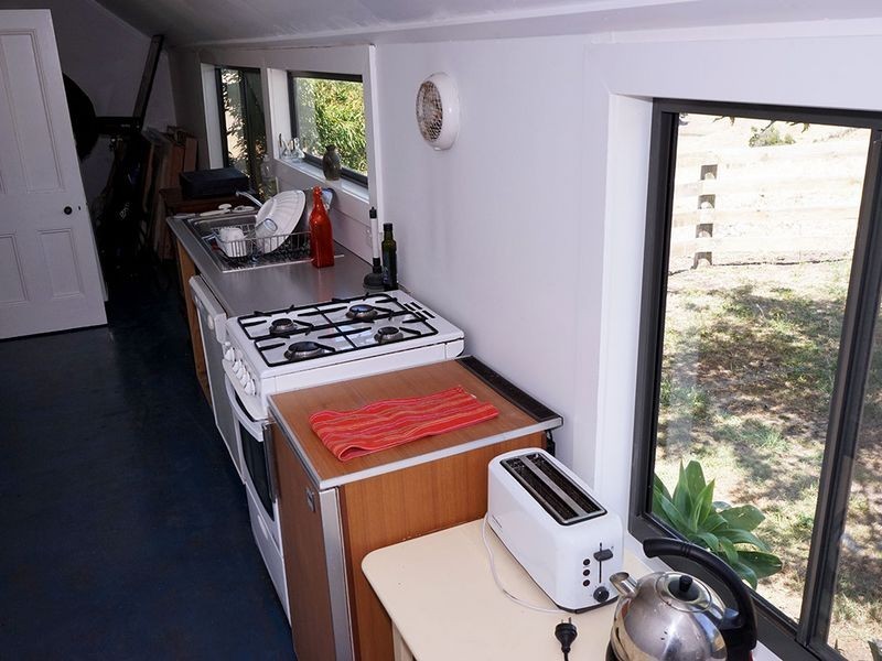 Ryanston VIC 3992